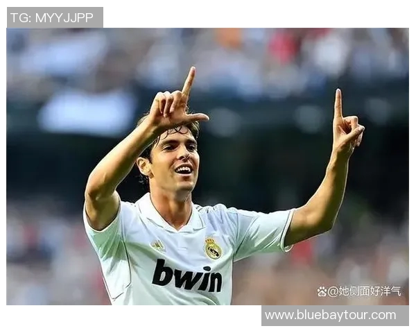 73号足球明星崛起之路揭秘 从默默无闻到世界瞩目的传奇旅程