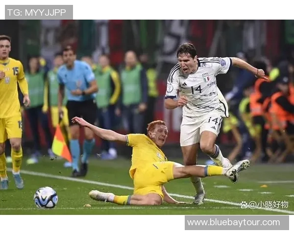 传奇老球星回顾：那些难忘的足球时刻与经典瞬间