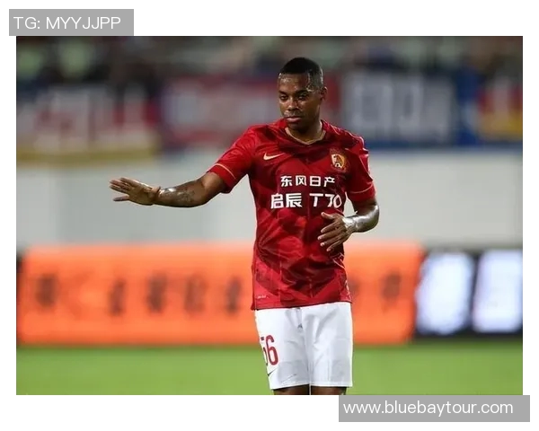 中国足球硬核球星盘点:从球场传奇到新生代力量的崛起 中国足球硬核球星盘点:从球场传奇到新生代力量的崛起