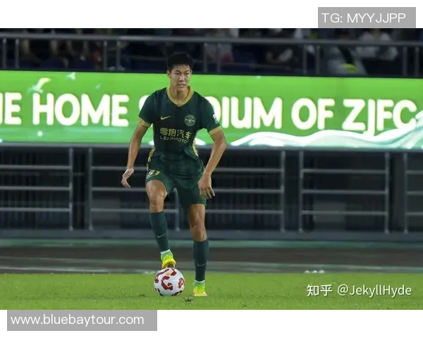 全球足球巨星最新排名揭晓 这些球员跻身世界前十位