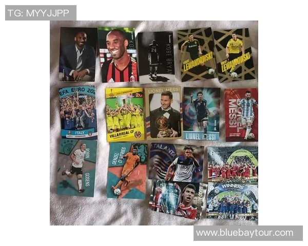 球星卡足球交易平台下载攻略助你轻松打造顶级收藏阵容