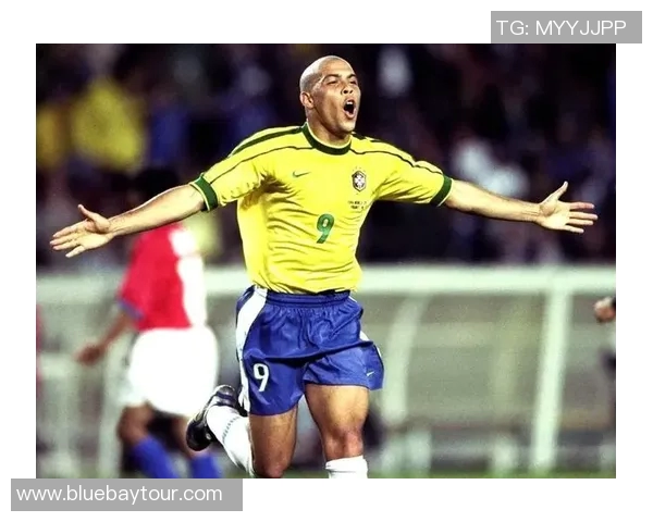 足球场上的魅力风采 全球最帅球星剪辑版 绝对视觉冲击