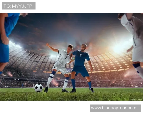 高清足球球星头像大合集展现绿茵场上巨星风采