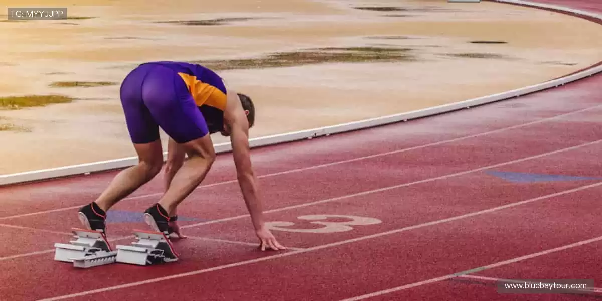 全球直播，你的呐喊从未缺席！📱