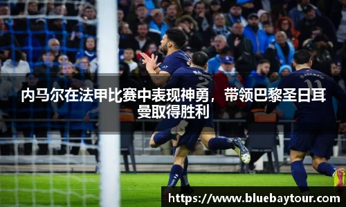 博鱼官方网站