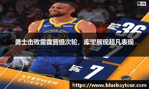 boyu博鱼官方app