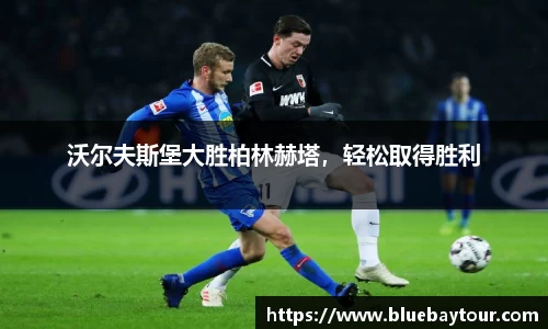 博鱼官方网站