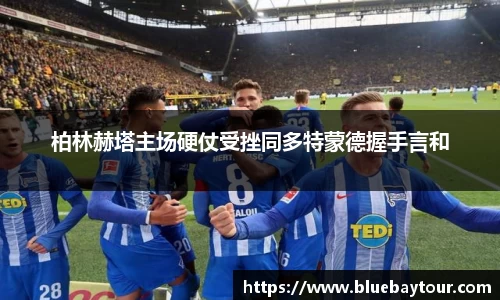 博鱼官方网站