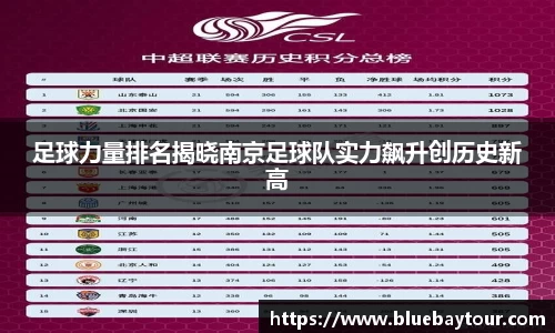 boyu博鱼官方app