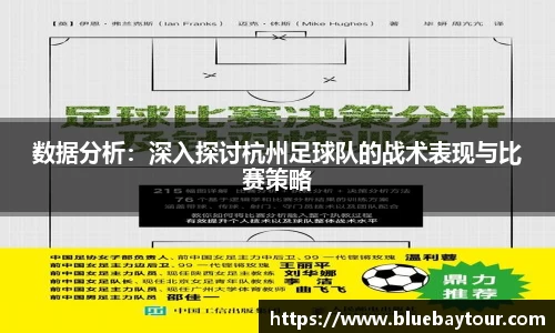 博鱼官方网站
