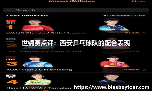 boyu博鱼体育官网