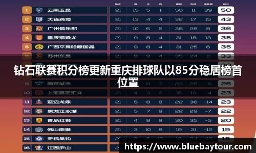 boyu博鱼官方app