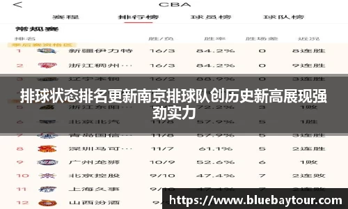 博鱼官方网站