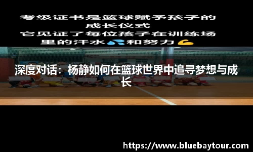 博鱼官方网站