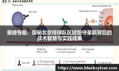 博鱼官方网站
