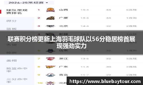 博鱼官方网站