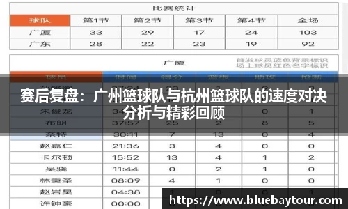 boyu博鱼体育官网