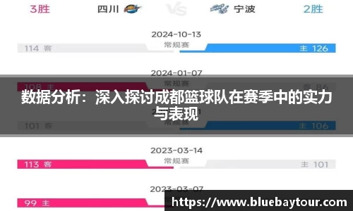 boyu博鱼体育官网