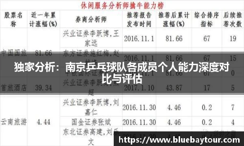 boyu博鱼官方app