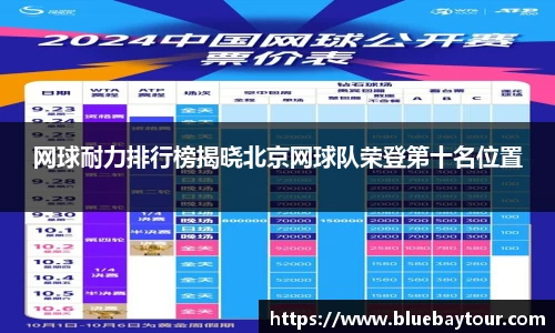 boyu博鱼官方app