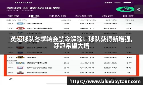boyu博鱼官方app
