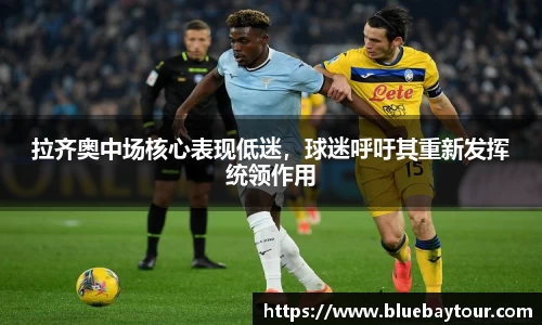 博鱼