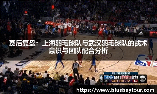 赛后复盘：上海羽毛球队与武汉羽毛球队的战术意识与团队配合分析