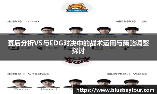 博鱼官方网站