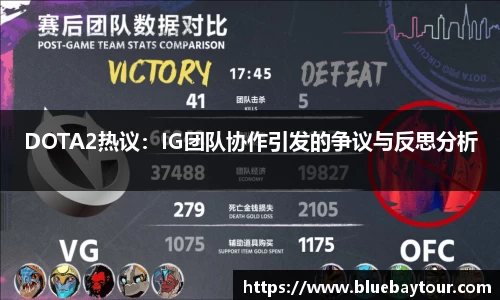 boyu博鱼体育官网