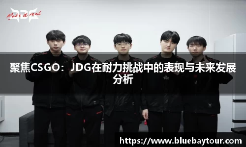 boyu博鱼官方app