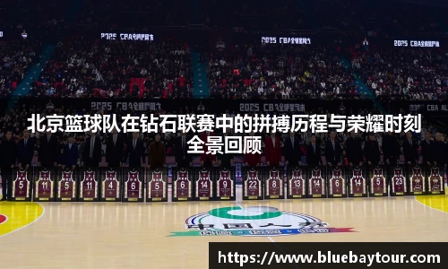 博鱼官方网站