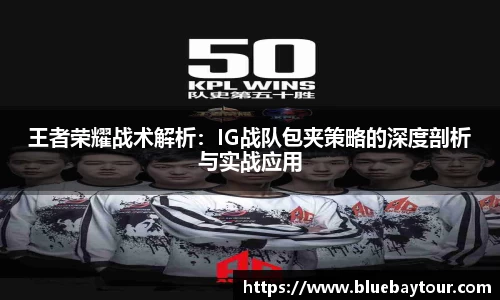 博鱼官方网站