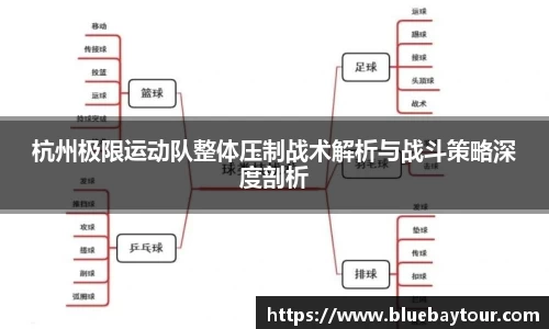 boyu博鱼官方app