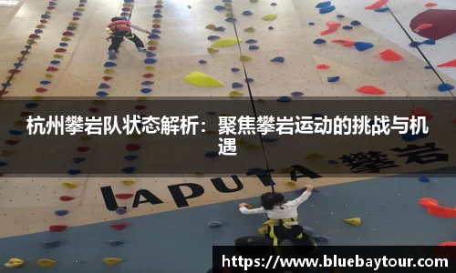 boyu博鱼官方app