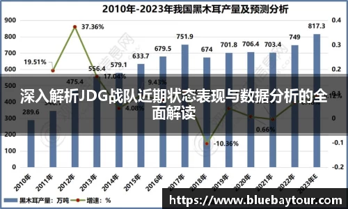 深入解析JDG战队近期状态表现与数据分析的全面解读