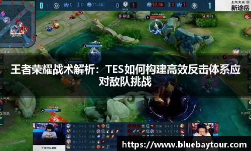博鱼