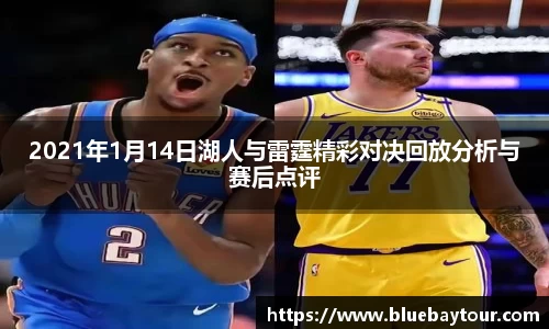 博鱼官方网站