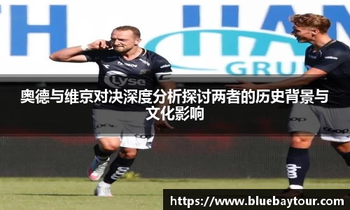 奥德与维京对决深度分析探讨两者的历史背景与文化影响