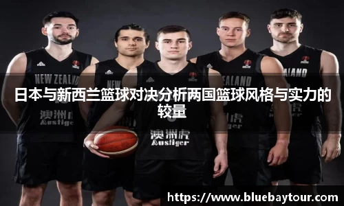 boyu博鱼官方app