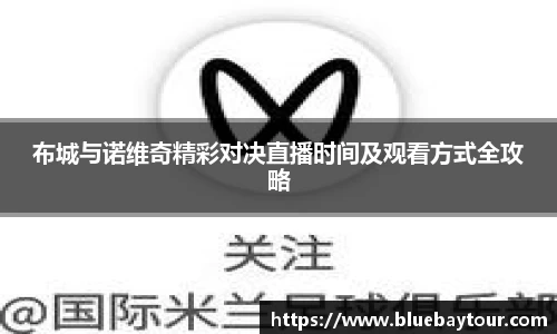 雷竞技RAYBET