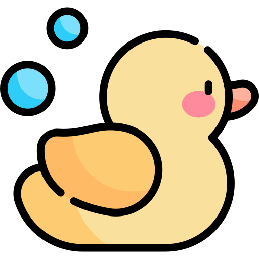 柏瑗韵