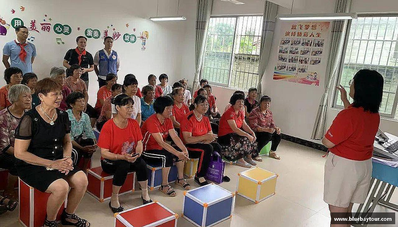 追求卓越，创造传奇！